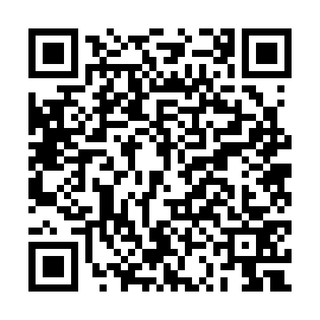 QR code for BSB3732