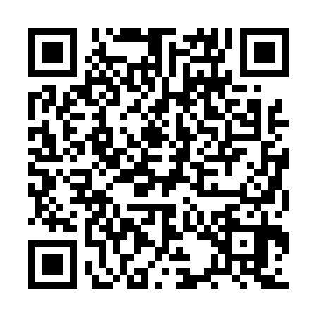 QR code for BSB4309