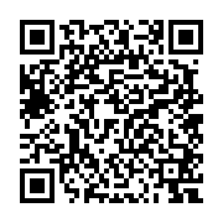 QR code for BSB4404
