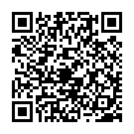 QR code for BSB4993