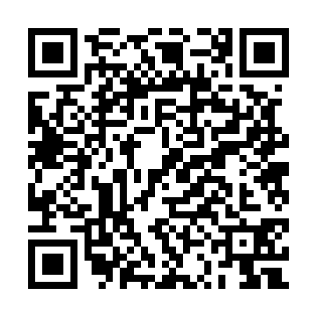 QR code for BSB5306