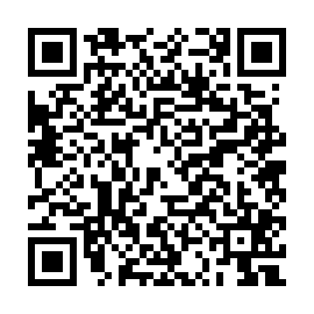 QR code for BSB7059
