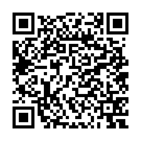 QR code for BSB7759