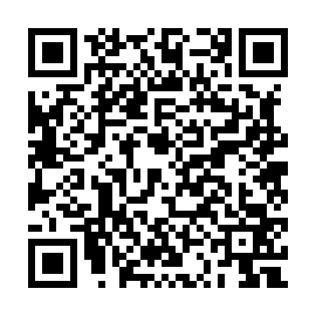 QR code for BSB8634