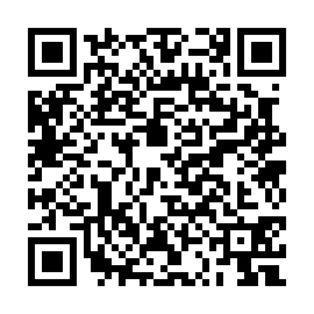 QR code for BSC0304