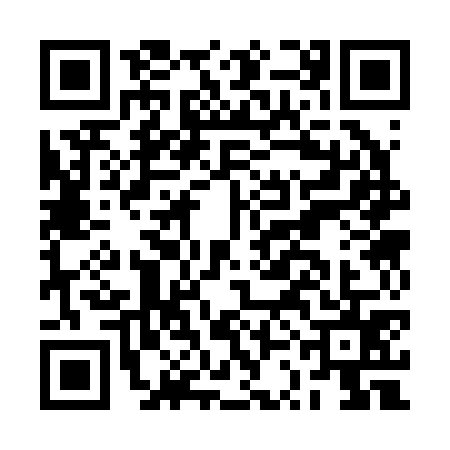 QR code for BSC2756