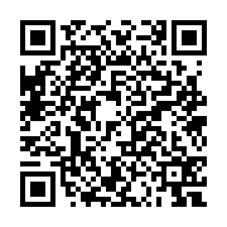 QR code for BSC3361