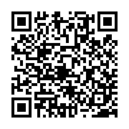 QR code for BSC4828