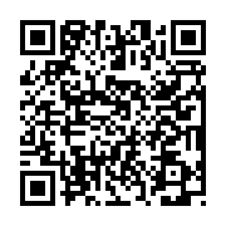 QR code for BSC8724