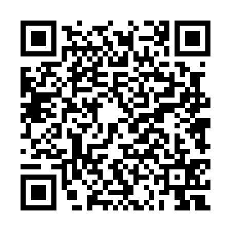 QR code for BSD0351