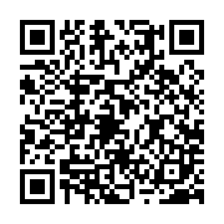 QR code for BSD1834