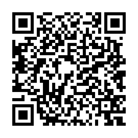 QR code for BSD4375