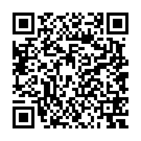 QR code for BSD4685