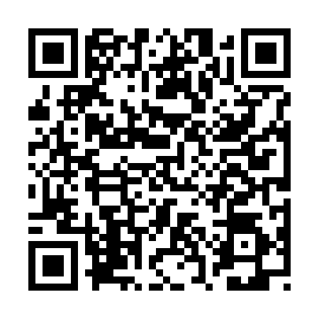 QR code for BSD7944