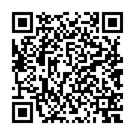 QR code for BSD9212