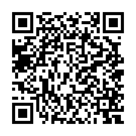QR code for BSE0452