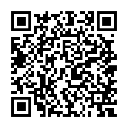 QR code for BSE0826