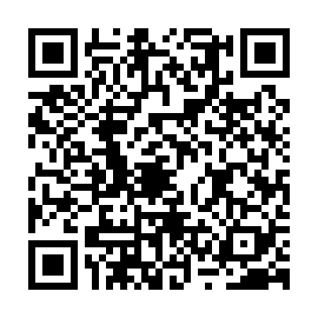 QR code for BSE1299