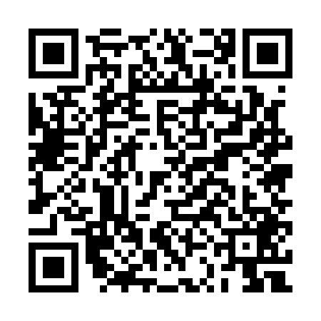 QR code for BSE1497