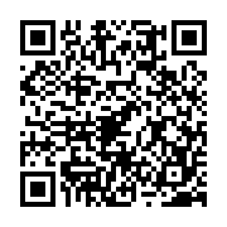 QR code for BSE1568