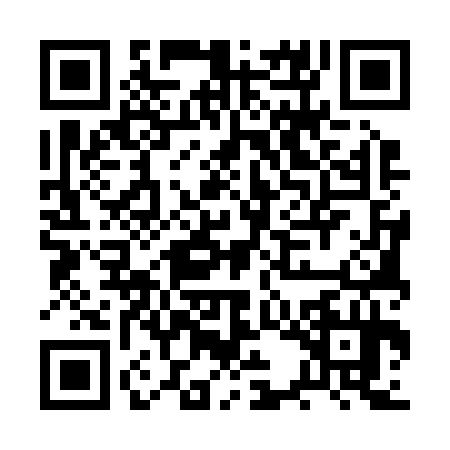 QR code for BSE2348