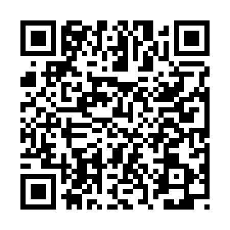 QR code for BSE2834