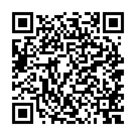 QR code for BSE2894