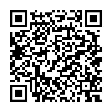 QR code for BSE4050