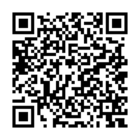 QR code for BSE5250