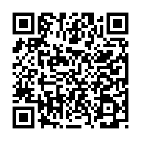 QR code for BSE9850