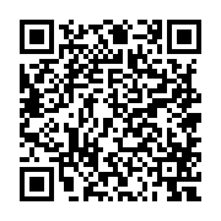 QR code for BSE9879