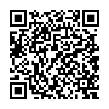 QR code for BSF0178
