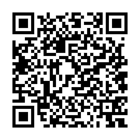 QR code for BSF1716