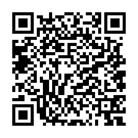 QR code for BSF5705