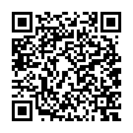 QR code for BSF6778