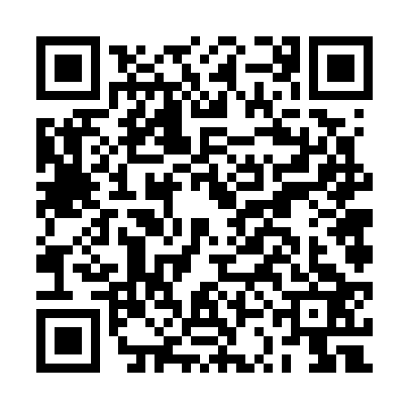 QR code for BSF7236
