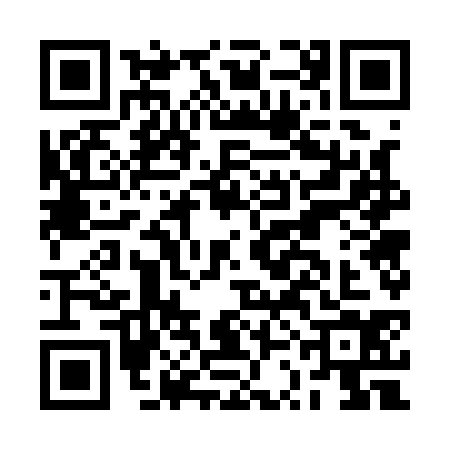 QR code for BSG1344