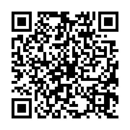 QR code for BSG7625