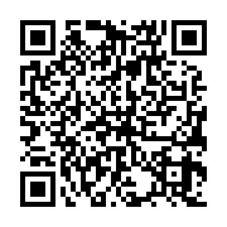 QR code for BSG8394