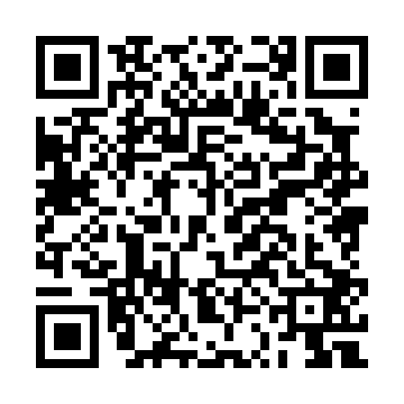QR code for BSH0023