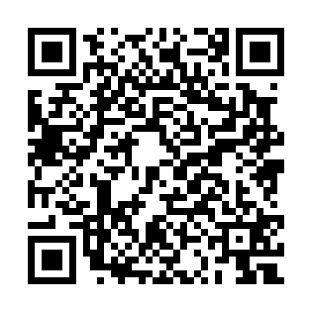 QR code for BSH0217