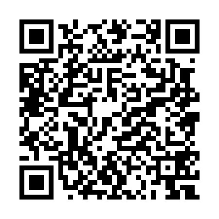 QR code for BSH0585