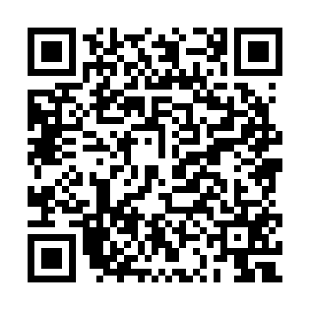 QR code for BSH2559