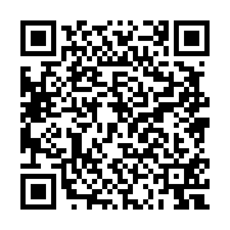 QR code for BSH4118