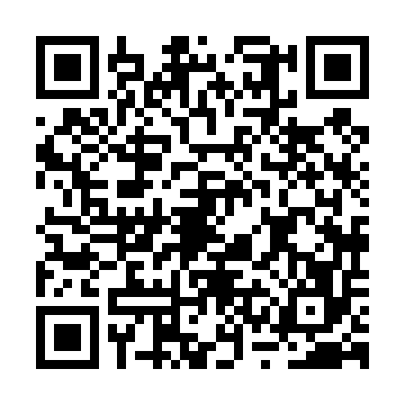 QR code for BSH4563