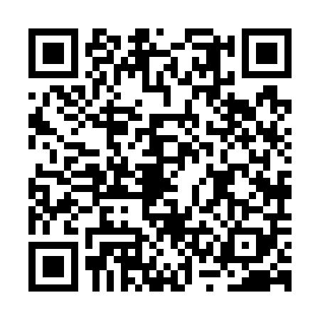 QR code for BSH7094