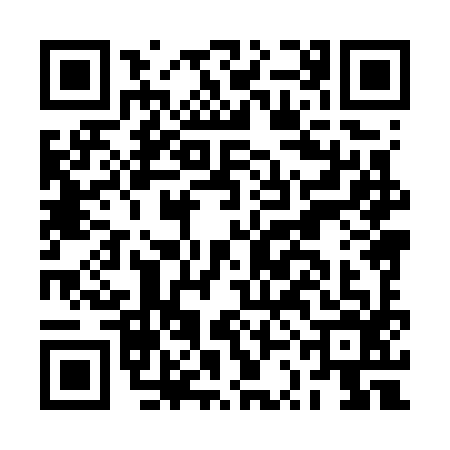 QR code for BSH7964