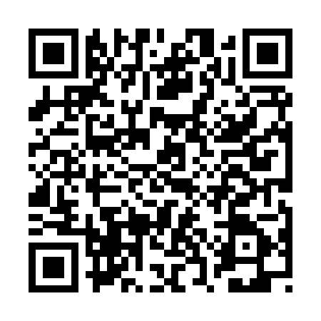 QR code for BSH8055