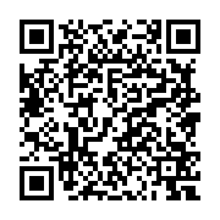 QR code for BSH8633