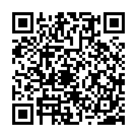 QR code for BSH8776